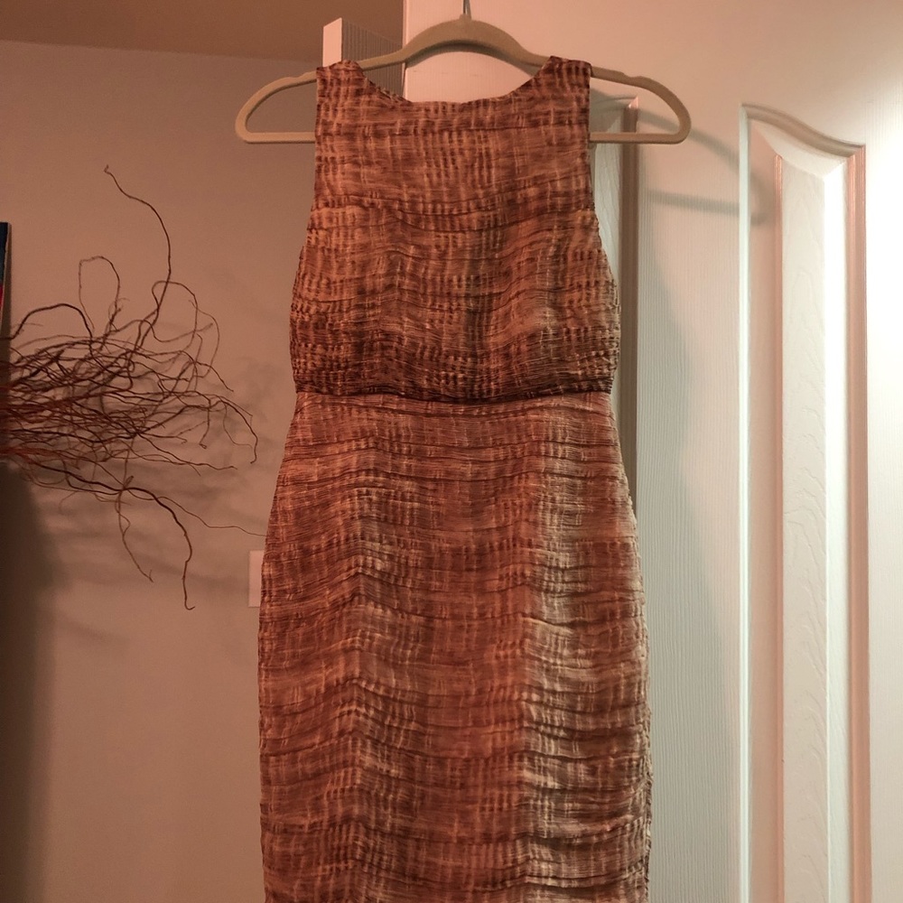 Getting closet ready for spring shopping in ny